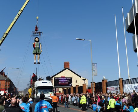 Sea Odyssey