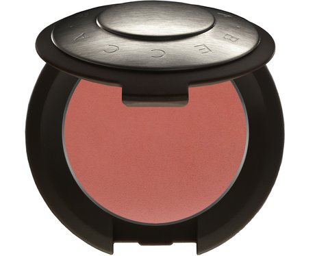beauty products