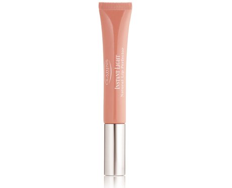 beauty products