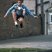 Image 5: Billy Elliot
