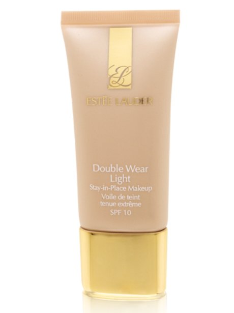liquid foundations