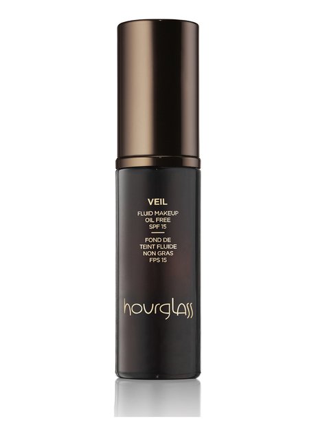 liquid foundations