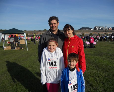 See all the pictures from The Cheshire Oaks, Chest