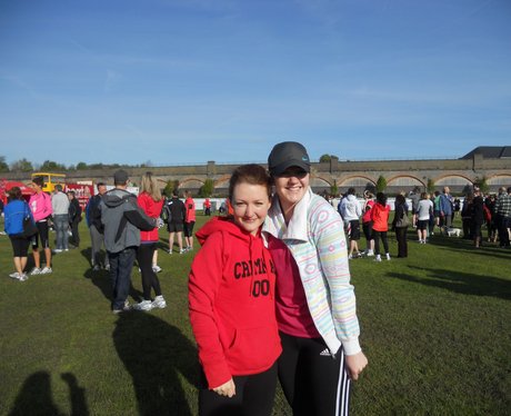 See all the pictures from The Cheshire Oaks, Chest