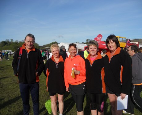 See all the pictures from The Cheshire Oaks, Chest