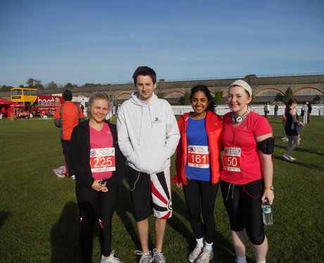 See all the pictures from The Cheshire Oaks, Chest