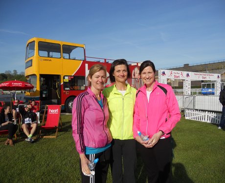 See all the pictures from The Cheshire Oaks, Chest