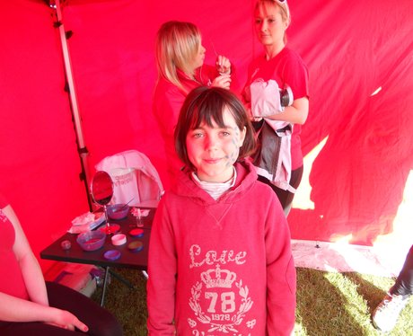 See all the pictures from The Cheshire Oaks, Chest