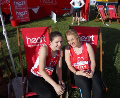See all the pictures from The Cheshire Oaks, Chest