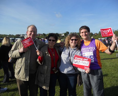 See all the pictures from The Cheshire Oaks, Chest