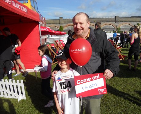 See all the pictures from The Cheshire Oaks, Chest