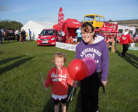 See all the pictures from The Cheshire Oaks, Chest