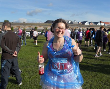 See all the pictures from The Cheshire Oaks, Chest