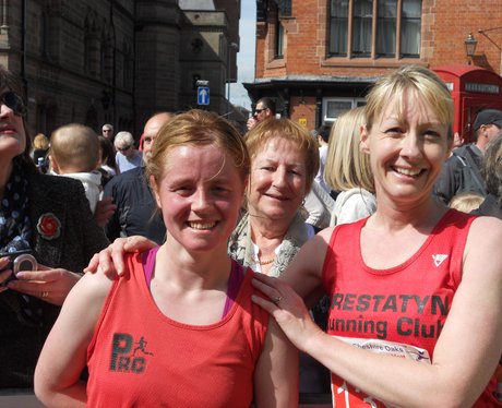 See all the pictures from The Cheshire Oaks, Chest