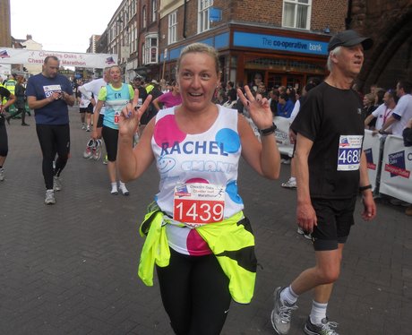 See all the pictures from The Cheshire Oaks, Chest