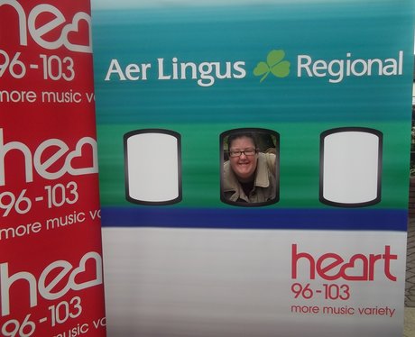 Aer Lingus