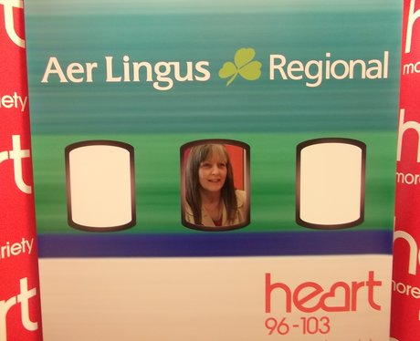 Aer Lingus