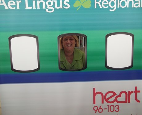 Aer Lingus