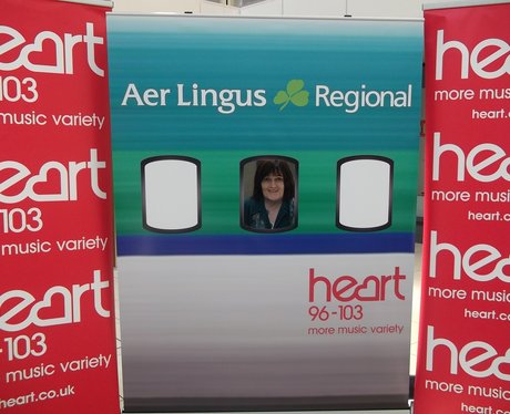 Aer Lingus