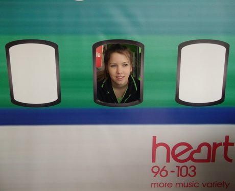 Aer Lingus