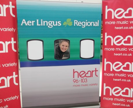 Aer Lingus