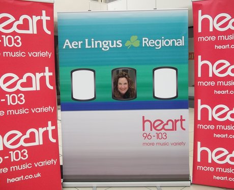Aer Lingus