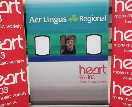 Aer Lingus