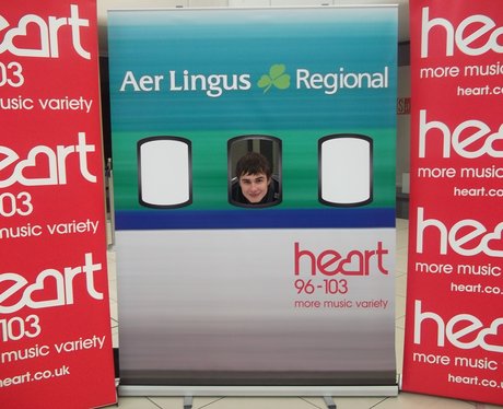 Aer Lingus
