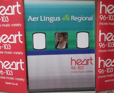 Aer Lingus