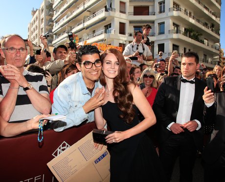 cannes