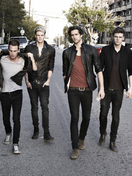 Lawson