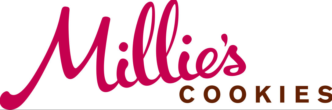 Millies Cookies