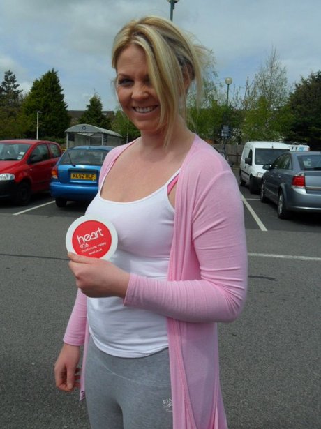Tax Discs and Door Signs