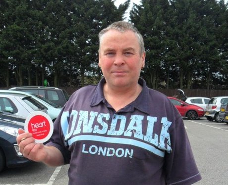 Tax Discs and Door Signs