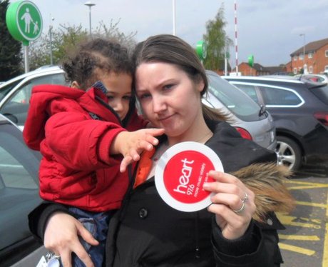 Tax Discs and Door Signs