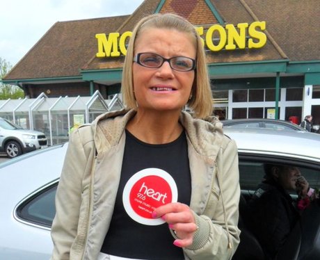 Tax Discs and Door Signs