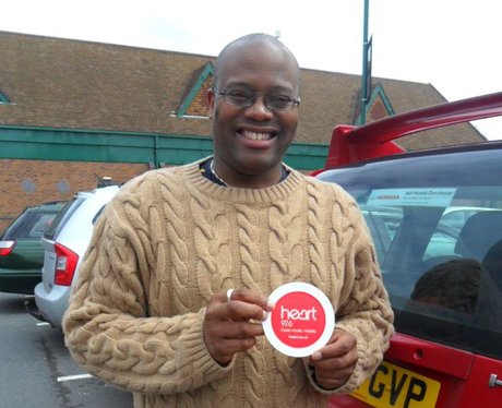 Tax Discs and Door Signs