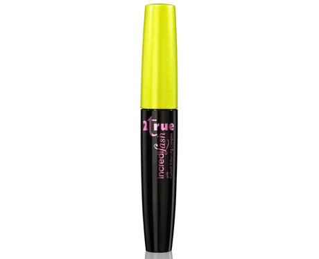 mascara