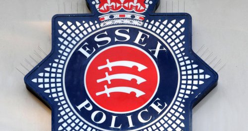 Nick Alston says cut backs to support services at Essex Police have contributed to the numbers