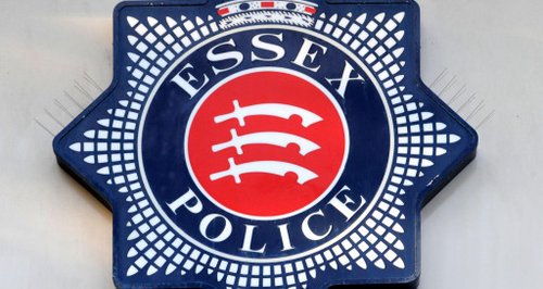 Essex Police