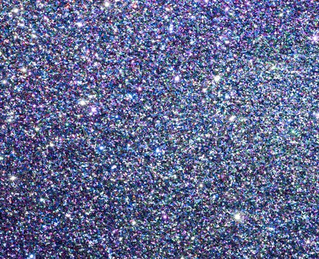 Glitter