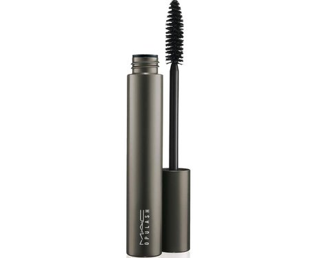 mascara