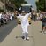 Image 10: Olympic Flame in Chippenham - 10
