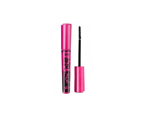 mascara