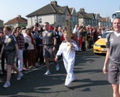 Southmead Road, Faith