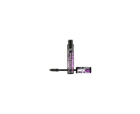 mascara
