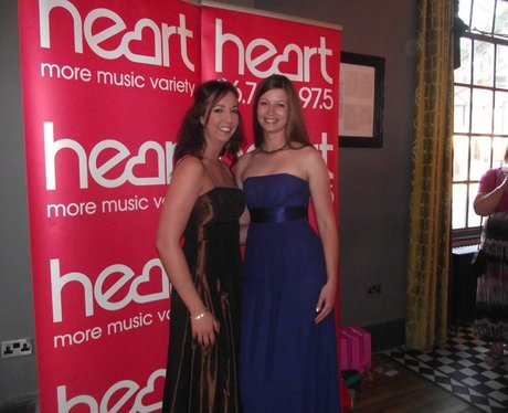 Venus Business Awards