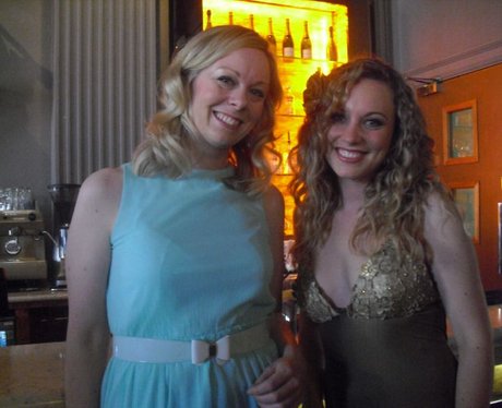 Venus Business Awards
