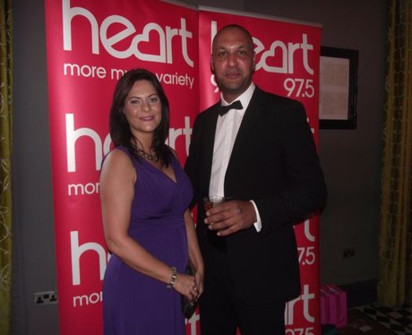Venus Business Awards
