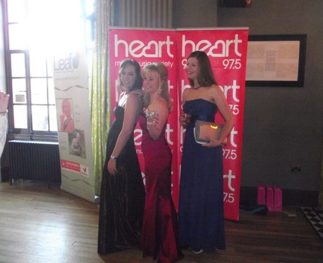 Venus Business Awards
